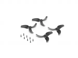 DJI Avata 2 Propellers CP.FP.00000153.01