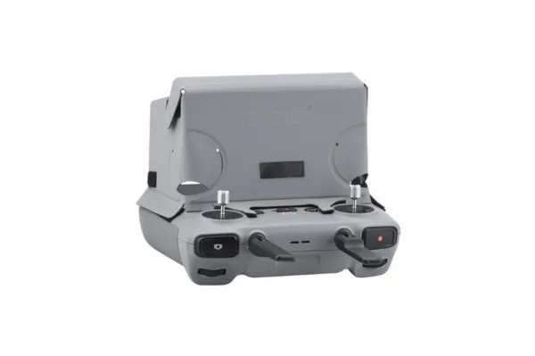 Stablecam DJI RC 2 / DJI RC - slnečná clona 1DJ5178