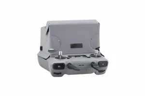 Stablecam DJI RC 2 / DJI RC - slnečná clona 1DJ5178