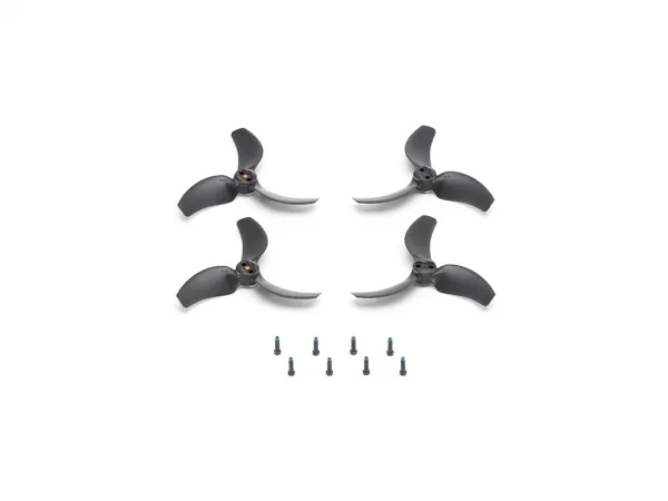 DJI Avata 2 Propellers CP.FP.00000153.01