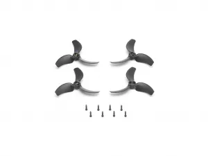 DJI Avata 2 Propellers CP.FP.00000153.01