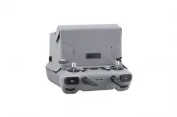 Stablecam DJI RC 2 / DJI RC - slnečná clona 1DJ5178