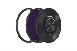 Freewell 67mm M2 Series ND1000 Filter FW-67M2-ND1000