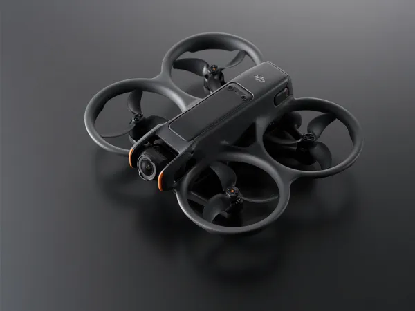 DJI Avata 2 Propellers CP.FP.00000153.01