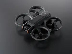DJI Avata 2 Propellers CP.FP.00000153.01