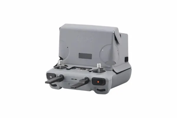 Stablecam DJI RC 2 / DJI RC - slnečná clona 1DJ5178