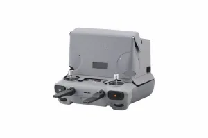 Stablecam DJI RC 2 / DJI RC - slnečná clona 1DJ5178