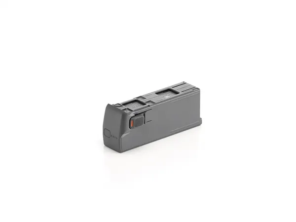DJI Avata 2 Intelligent Flight Battery CP.FP.00000152.01
