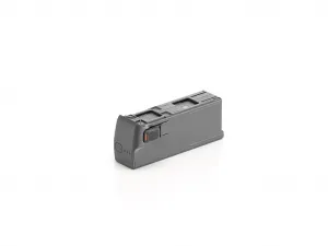 DJI Avata 2 Intelligent Flight Battery CP.FP.00000152.01