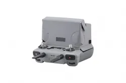 Stablecam DJI RC 2 / DJI RC - slnečná clona 1DJ5178
