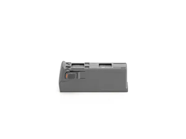 DJI Avata 2 Intelligent Flight Battery CP.FP.00000152.01