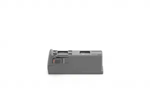 DJI Avata 2 Intelligent Flight Battery CP.FP.00000152.01