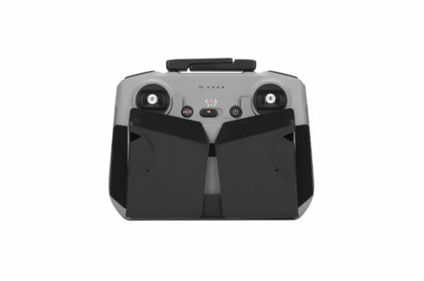 Stablecam DJI RC 2 / DJI RC - slnečná clona 1DJ5178