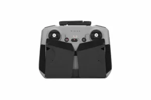 Stablecam DJI RC 2 / DJI RC - slnečná clona 1DJ5178