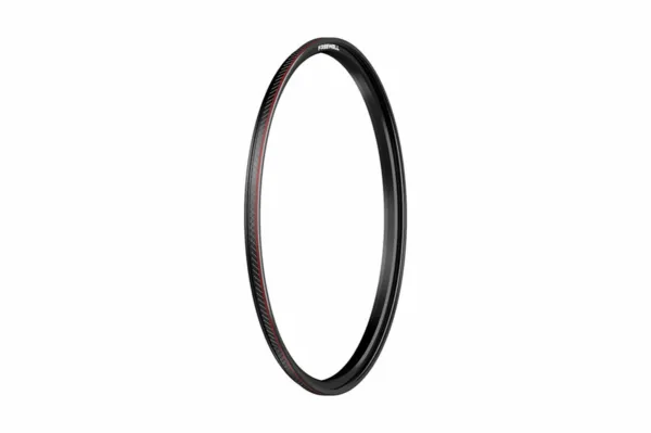 Freewell 67mm M2 Series ND1000 Filter FW-67M2-ND1000