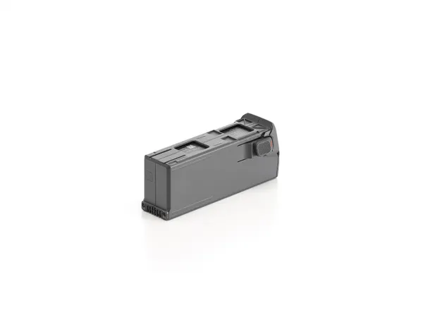 DJI Avata 2 Intelligent Flight Battery CP.FP.00000152.01