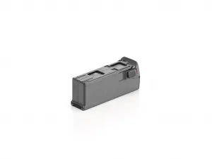 DJI Avata 2 Intelligent Flight Battery CP.FP.00000152.01