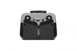 Stablecam DJI RC 2 / DJI RC - slnečná clona 1DJ5178