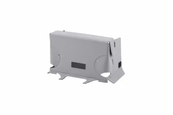 Stablecam DJI RC 2 / DJI RC - slnečná clona 1DJ5178