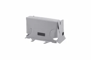 Stablecam DJI RC 2 / DJI RC - slnečná clona 1DJ5178