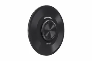 Freewell 67mm M2 Series ND1000 Filter FW-67M2-ND1000