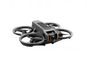 DJI Avata 2 Pro-View Combo (Three Batteries) CP.FP.00000227.01