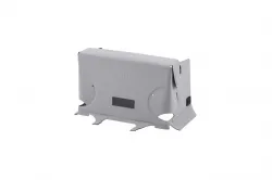 Stablecam DJI RC 2 / DJI RC - slnečná clona 1DJ5178
