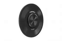 Freewell 67mm M2 Series ND1000 Filter FW-67M2-ND1000