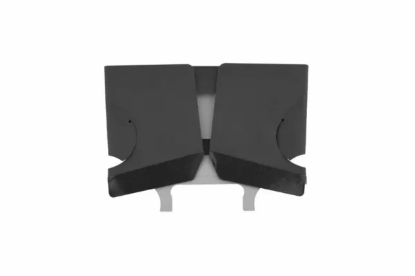 Stablecam DJI RC 2 / DJI RC - slnečná clona 1DJ5178