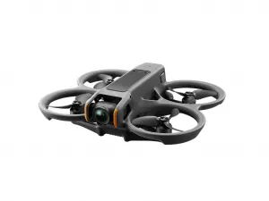 DJI Avata 2 Pro-View Combo (Three Batteries) CP.FP.00000227.01