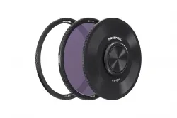Freewell 67mm M2 Series ND16 Filter FW-67M2-ND16