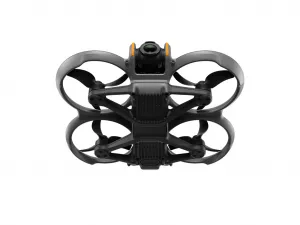 DJI Avata 2 Pro-View Combo (Three Batteries) CP.FP.00000227.01