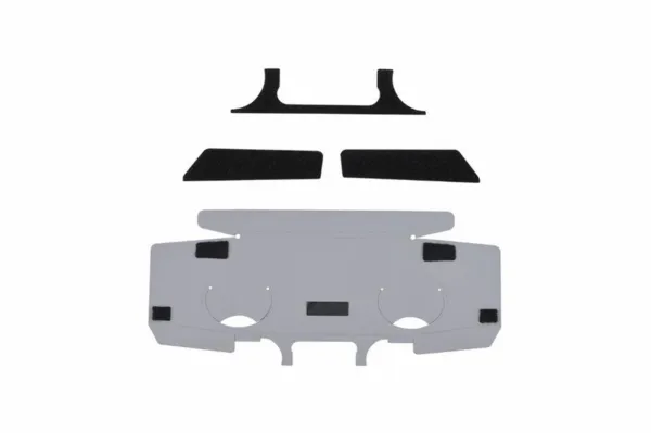 Stablecam DJI RC 2 / DJI RC - slnečná clona 1DJ5178