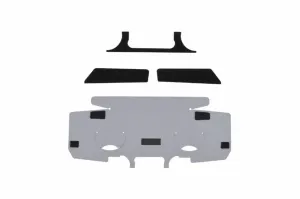 Stablecam DJI RC 2 / DJI RC - slnečná clona 1DJ5178