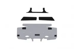 Stablecam DJI RC 2 / DJI RC - slnečná clona 1DJ5178