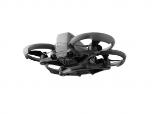 DJI Avata 2 Pro-View Combo (Three Batteries) CP.FP.00000227.01