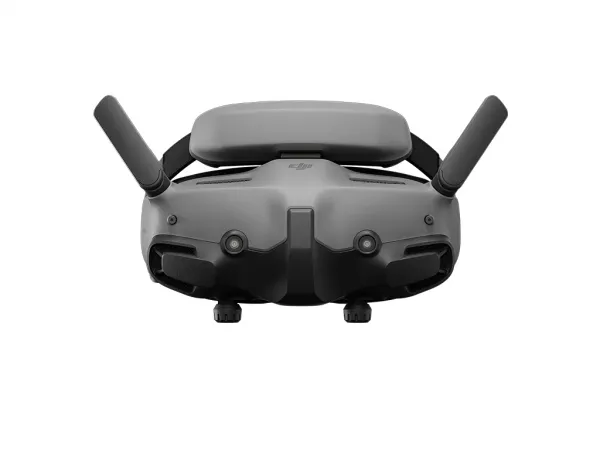 DJI Avata 2 (Drone Only) CP.FP.00000149.01