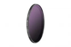 Freewell 67mm M2 Series ND16 Filter FW-67M2-ND16