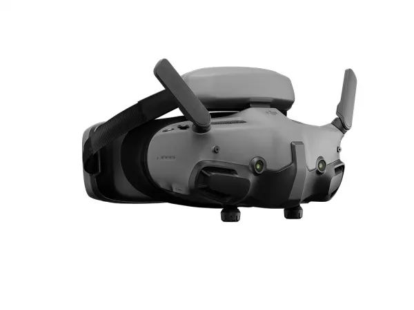 DJI Avata 2 (Drone Only) CP.FP.00000149.01