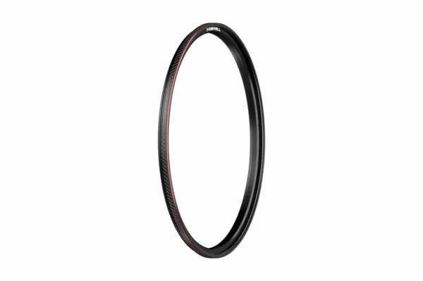 Freewell 67mm M2 Series ND16 Filter FW-67M2-ND16