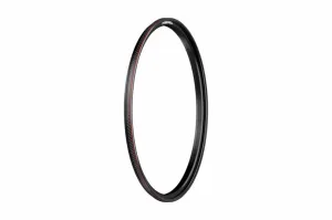 Freewell 67mm M2 Series ND16 Filter FW-67M2-ND16