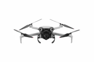 Stablecam DJI Mini 4 Pro - slnečná clona (Čierna) 1DJ5367B