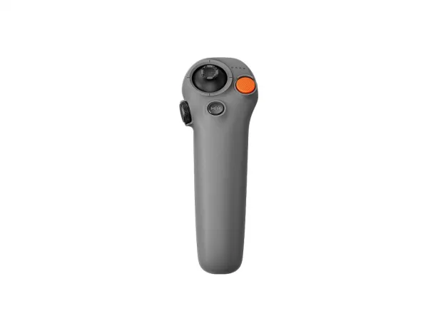 DJI Avata 2 (Drone Only) CP.FP.00000149.01