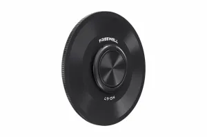 Freewell 67mm M2 Series ND16 Filter FW-67M2-ND16