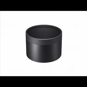 SIGMA 500 mm F5.6 DG DN OS Sports pre Sony E 90021100