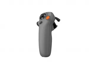 DJI Avata 2 (Drone Only) CP.FP.00000149.01