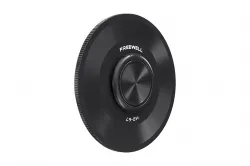 Freewell 67mm M2 Series ND16 Filter FW-67M2-ND16