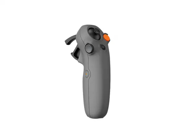 DJI Avata 2 (Drone Only) CP.FP.00000149.01