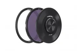 Freewell 67mm M2 Series ND32 Filter FW-67M2-ND32