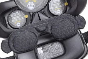 Stablecam DJI Goggles 3 - Podložka objektívu 1DJ0490